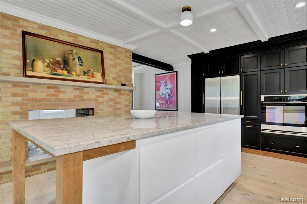 2245 Lodge Road Flint, MI 48532 - Photo 19 of 28