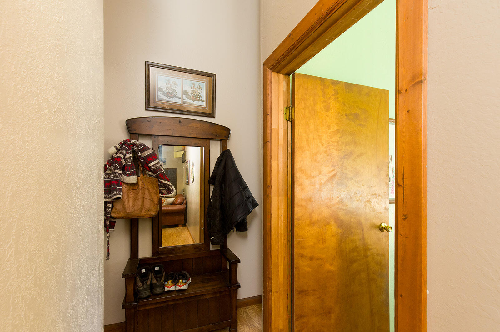 8472 Elk River Road Eureka, CA 95503 - Photo 20 of 46