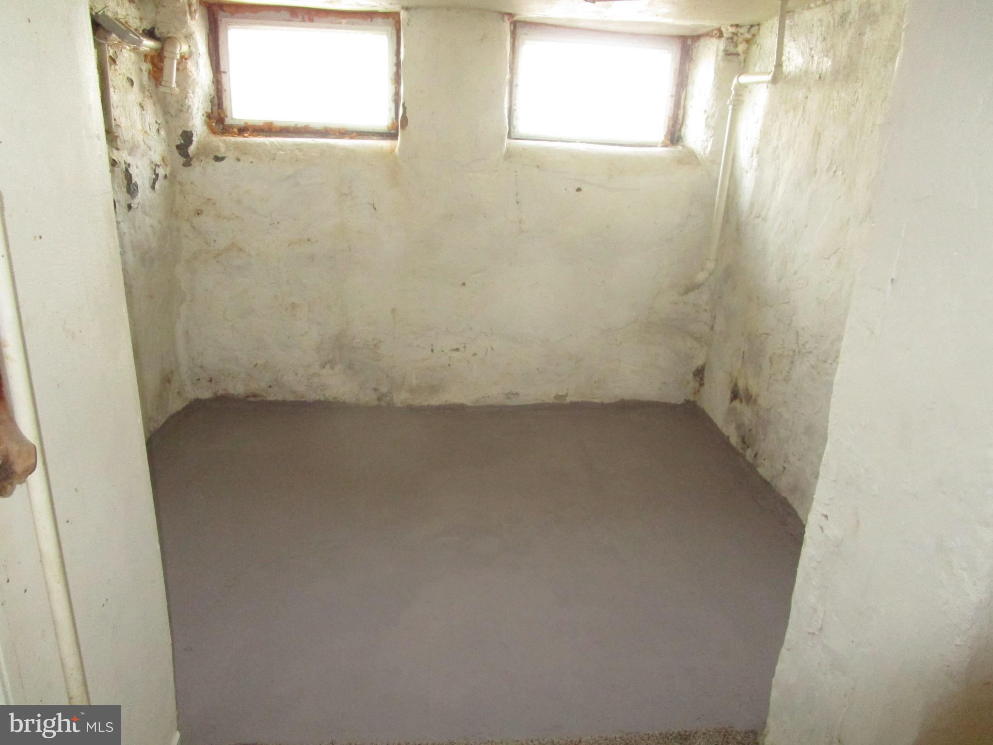 7262 Calvin Road Upper Darby, PA 19082 - Photo 24 of 24 Bsmt storage