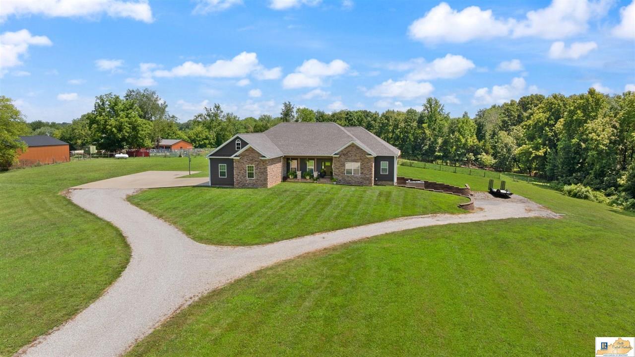 113 Manor House Road Glasgow, KY 42141 - Photo 84 of 99 Gallery Image 84