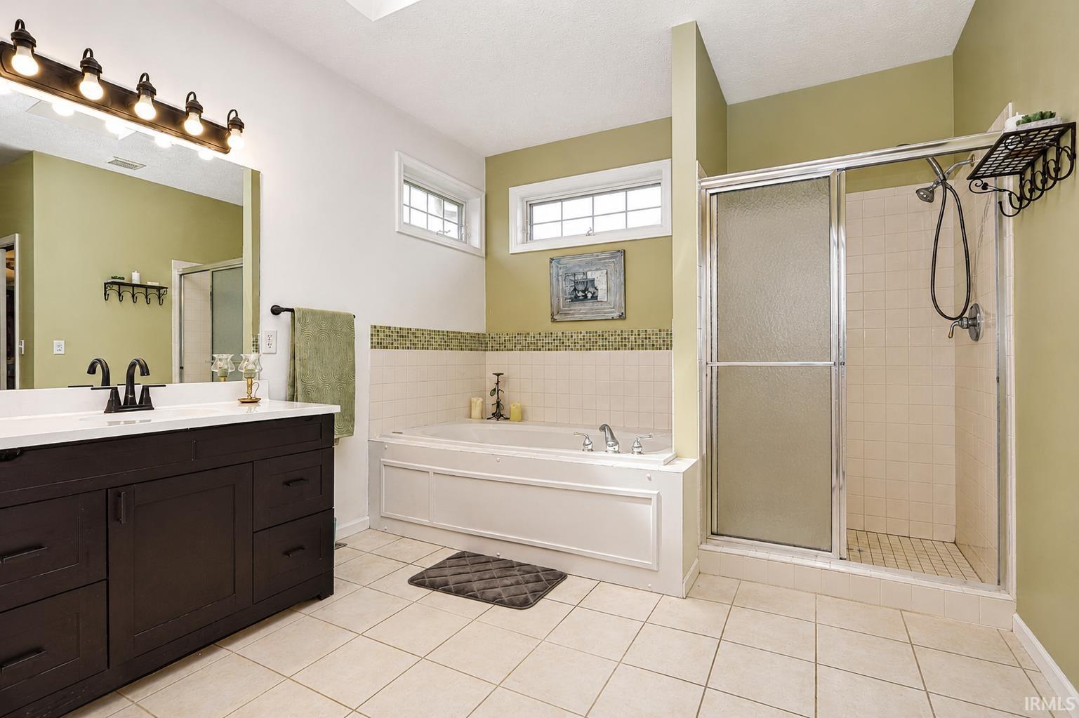 51529 Primrose Road South Bend, IN 46628 - Photo 27 of 31