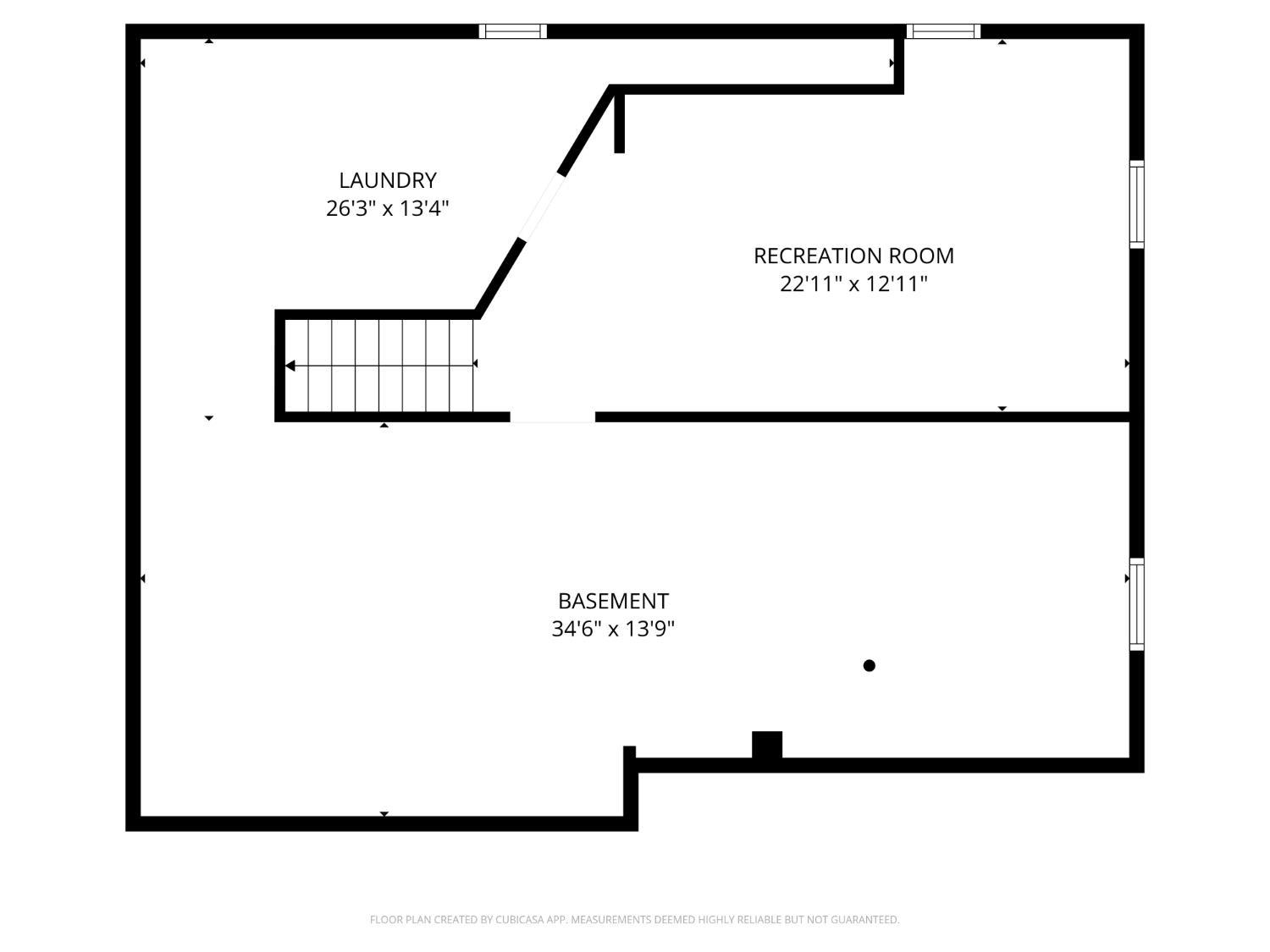 58 Harrison Avenue Milltown, NJ 08850 - Photo 30 of 30 unknown