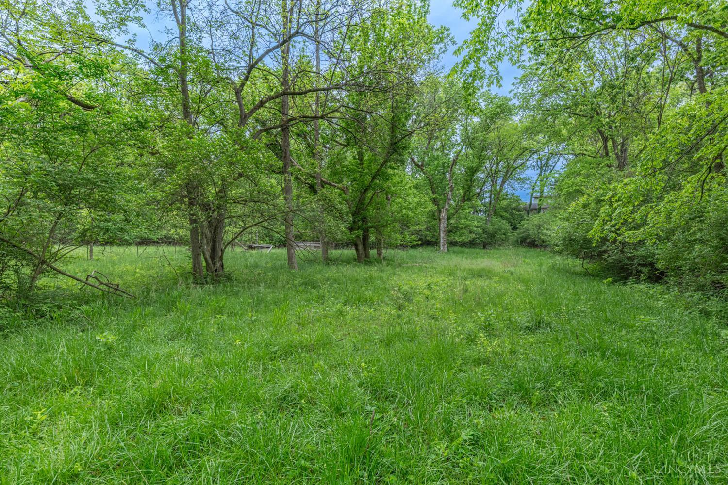 7511 Sharts Road Springboro, OH 45066 - Photo 27 of 30