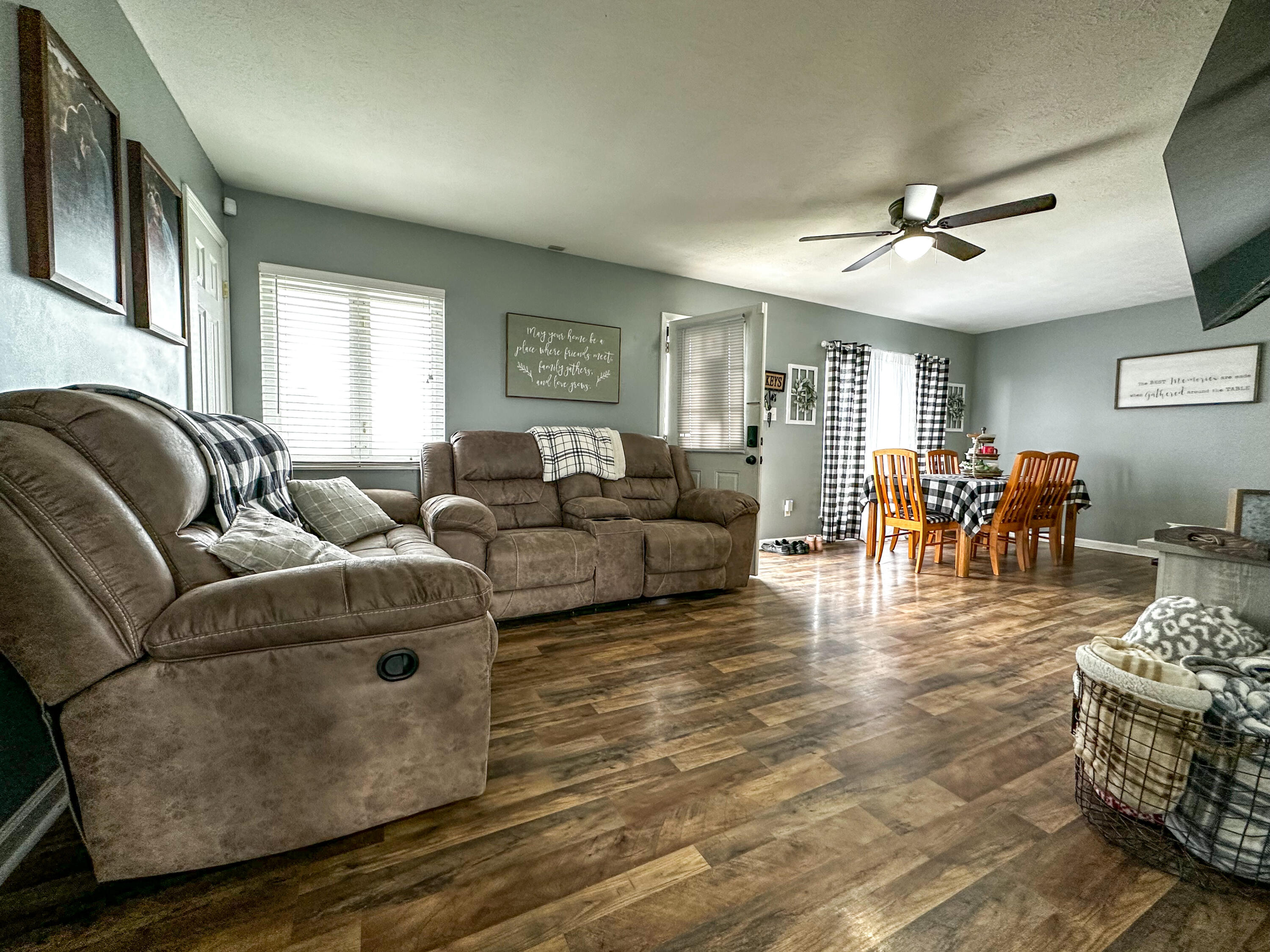 2013 Red House Road Richmond, KY 40475 - Photo 6 of 12 C9D79C17-C4F4-4261-8E31-ADF28D1C0896