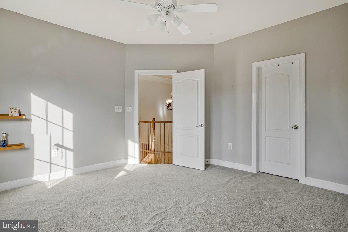 27 Hunting Court Edgewater, MD 21037 - Photo 52 of 86