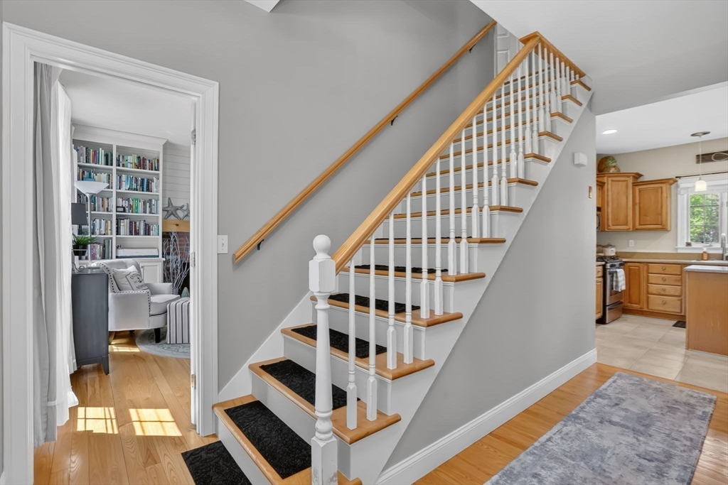 45 Pomeroy Meadow Road Southampton, MA 01073 - Photo 16 of 41 Gallery Image 16