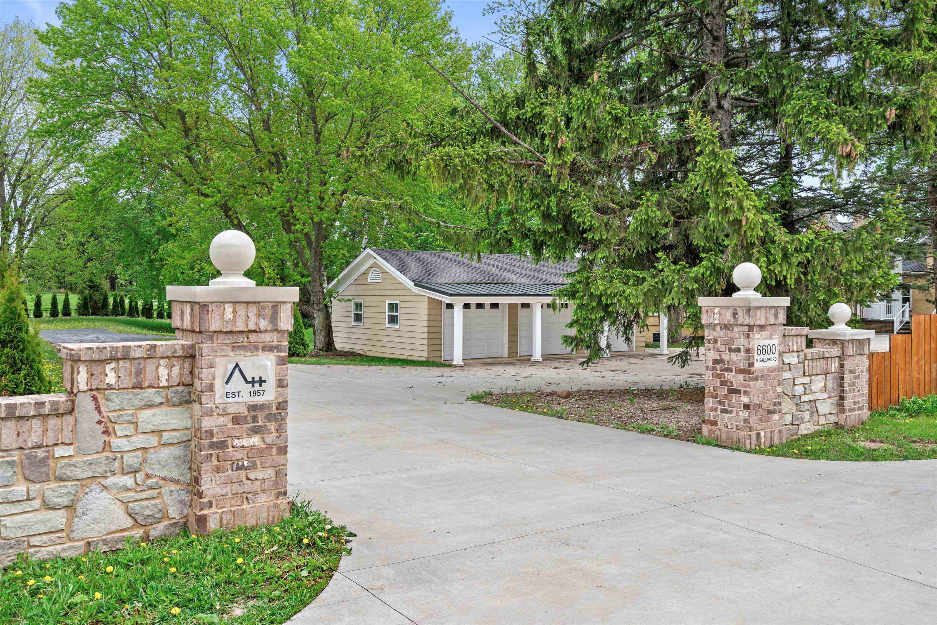 6600 North Ballard Road Appleton, WI 54913 - Photo 64 of 80