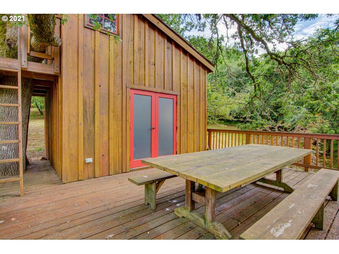 22833 Southwest Mountain Road West Linn, OR 97068 - Photo 29 of 32 Gallery Image 29