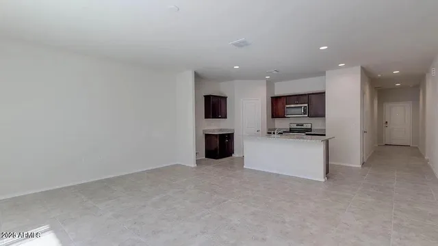 $2,490 | 24419 West Jones Avenue, Buckeye, AZ 85326