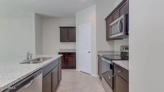 $2,490 | 24419 West Jones Avenue, Buckeye, AZ 85326