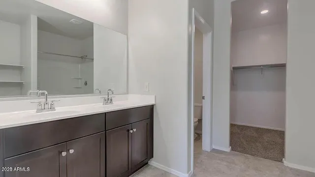 $2,490 | 24419 West Jones Avenue, Buckeye, AZ 85326