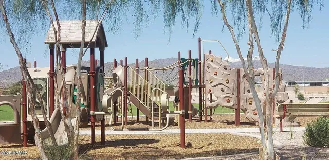 $2,490 | 24419 West Jones Avenue, Buckeye, AZ 85326