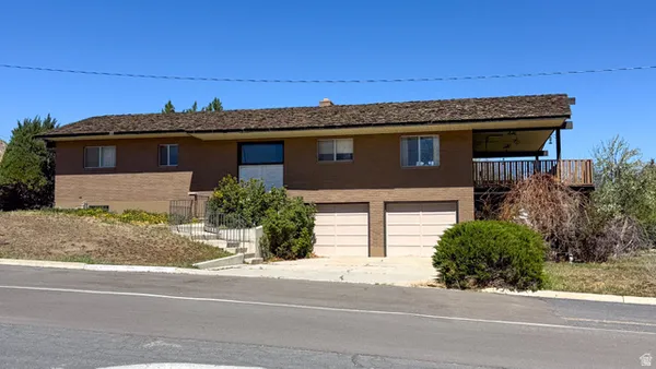 $350,000 | 105 East 600 North, Price, UT 84501