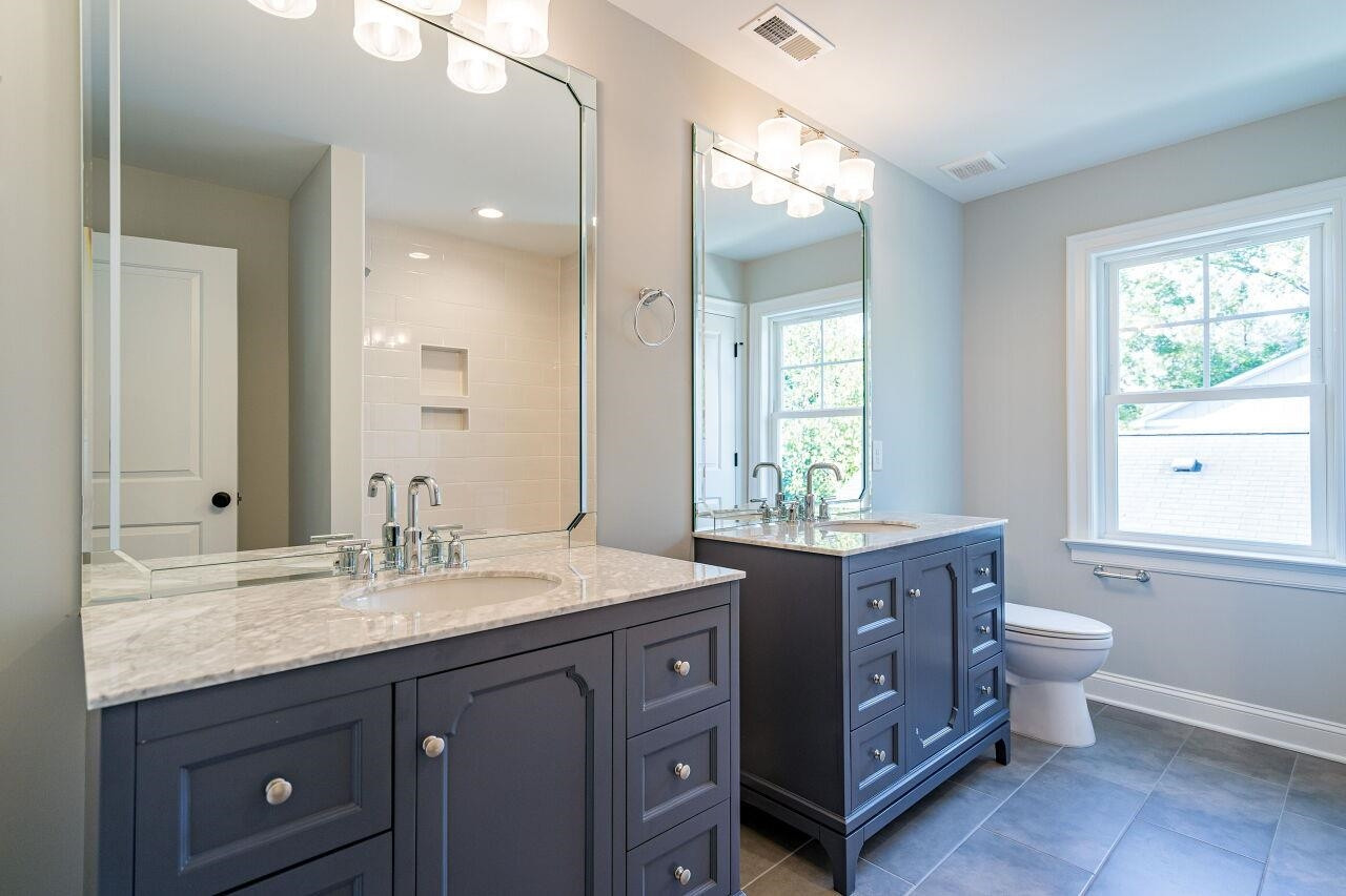 211 Bledsoe Avenue Raleigh, NC 27601 - Photo 18 of 30 Photo 18