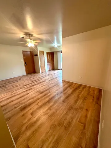 $1,250 | 465 North School Street, Unit 473, Diamond, IL 60416