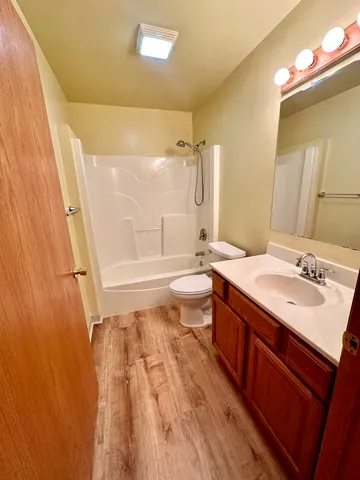 $1,250 | 465 North School Street, Unit 473, Diamond, IL 60416