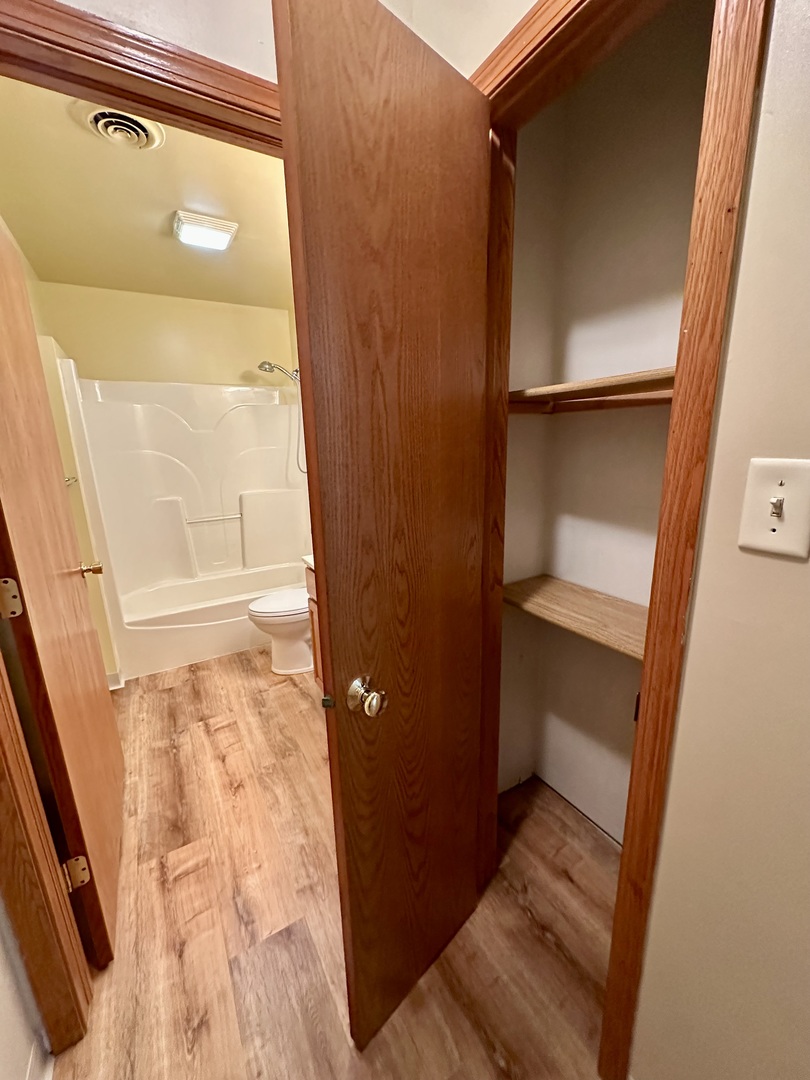 465 North School Street, Unit 473 Diamond, IL 60416 - Photo 6 of 8