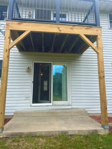 $1,250 | 465 North School Street, Unit 473, Diamond, IL 60416