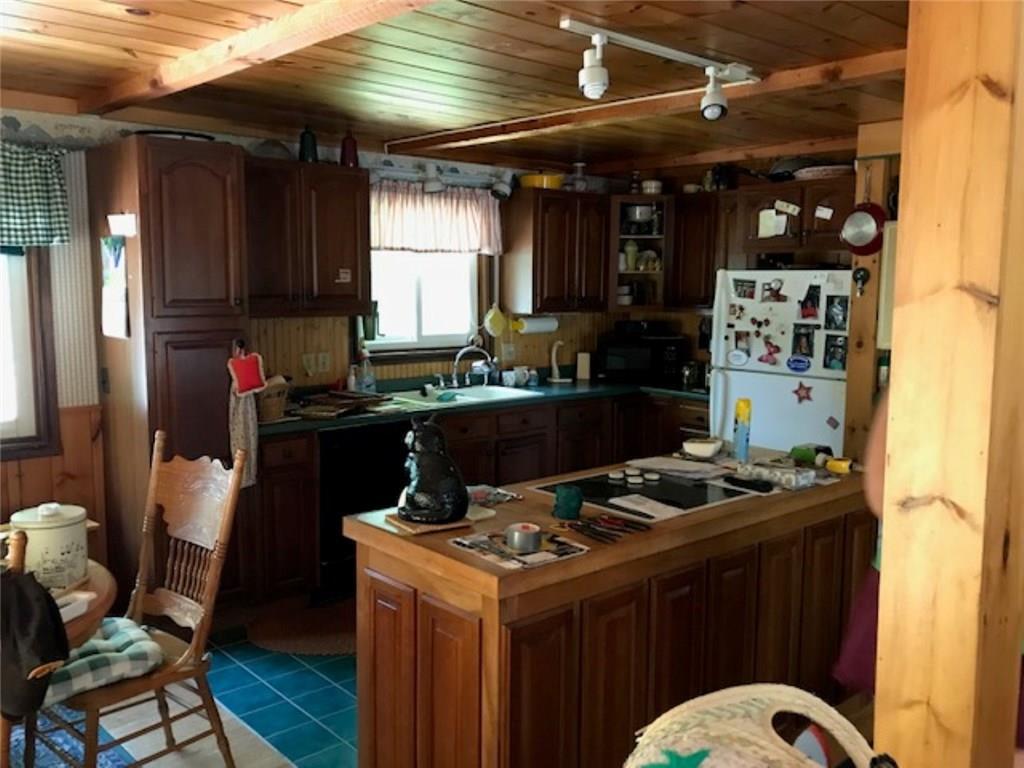 866 Whitefield Road Pittston, ME 04345 - Photo 8 of 21 Photo
