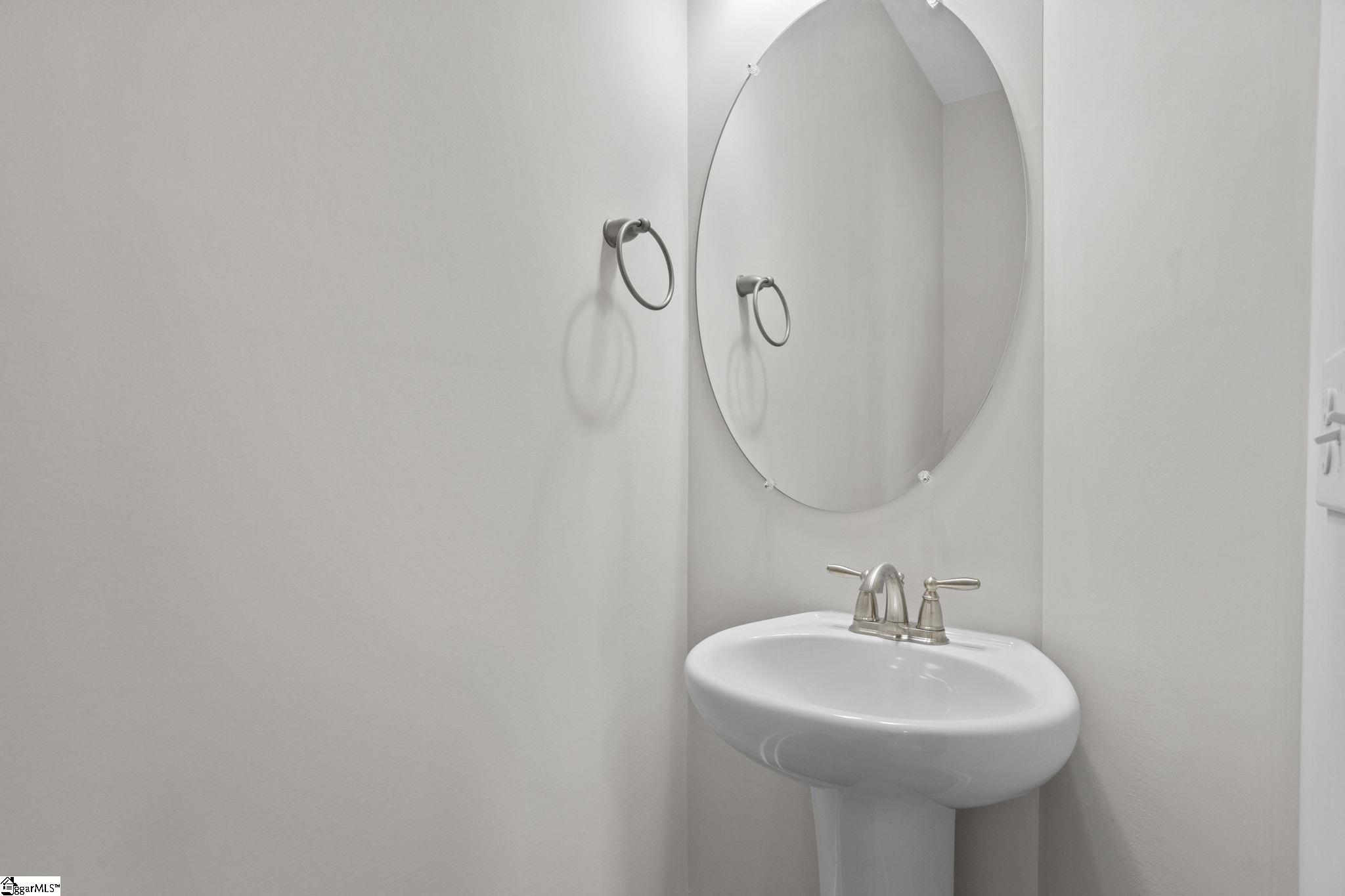 160 Xander Drive Greer, SC 29650 - Photo 13 of 32