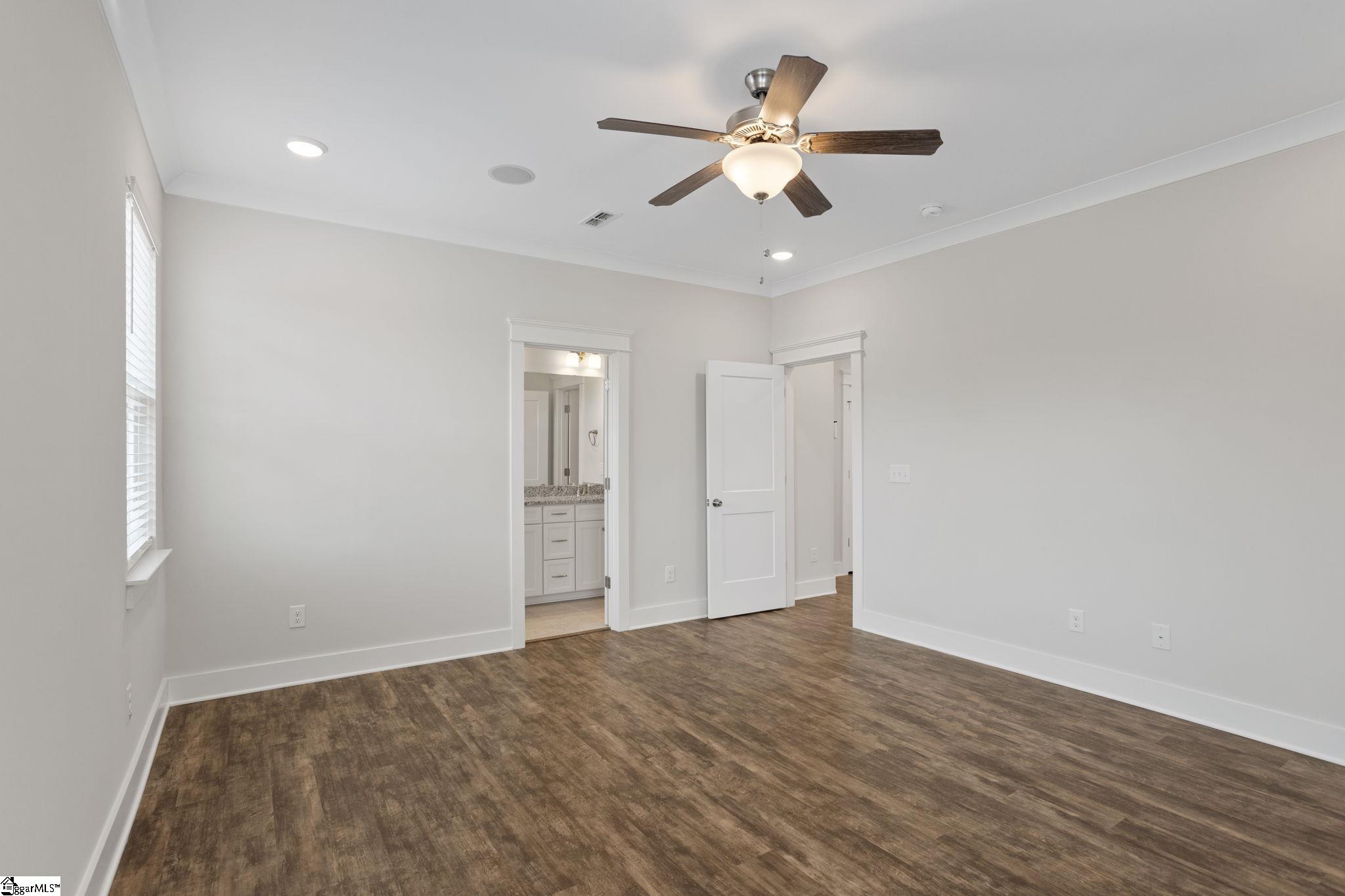 160 Xander Drive Greer, SC 29650 - Photo 16 of 32