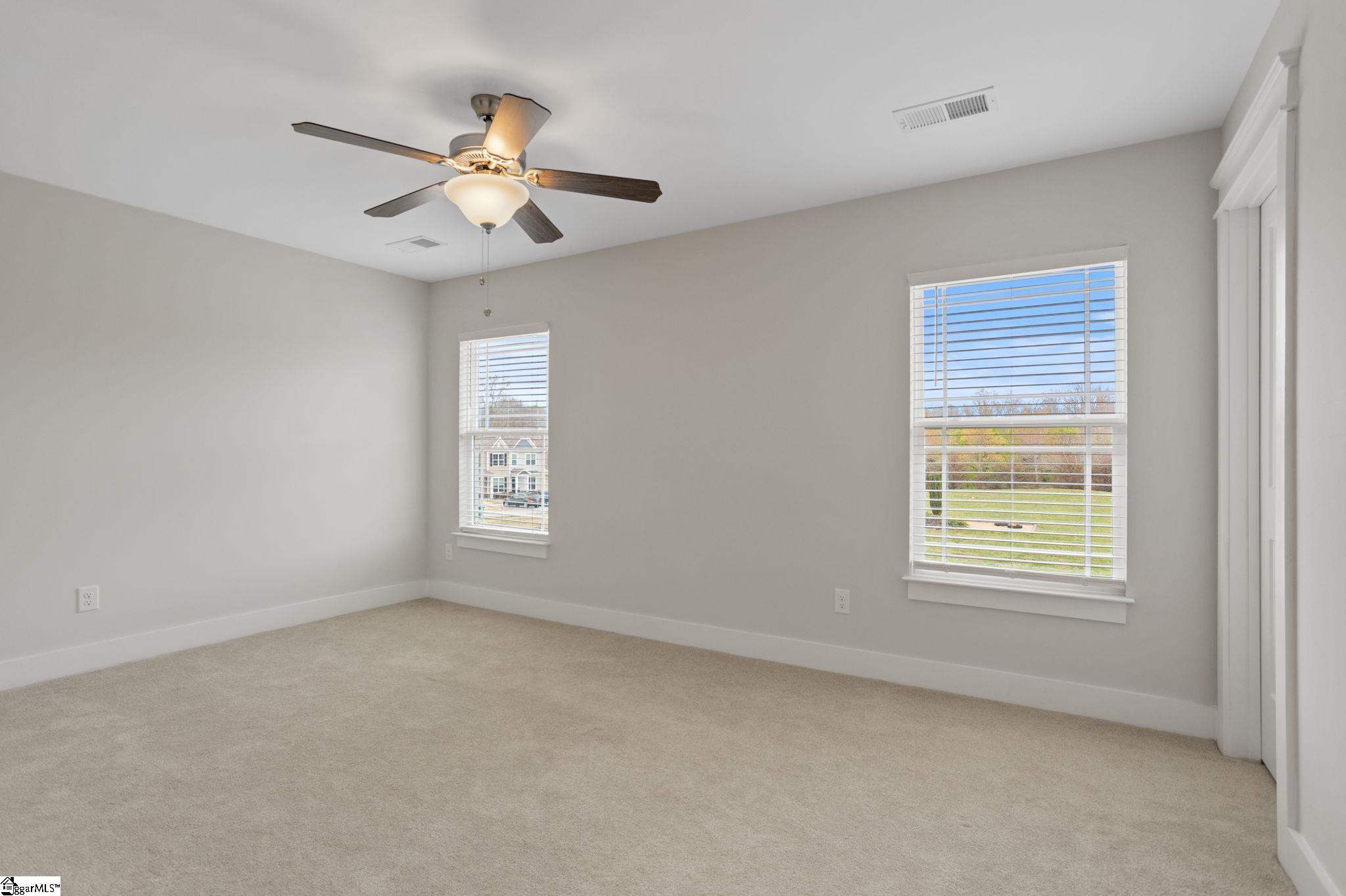 160 Xander Drive Greer, SC 29650 - Photo 19 of 32