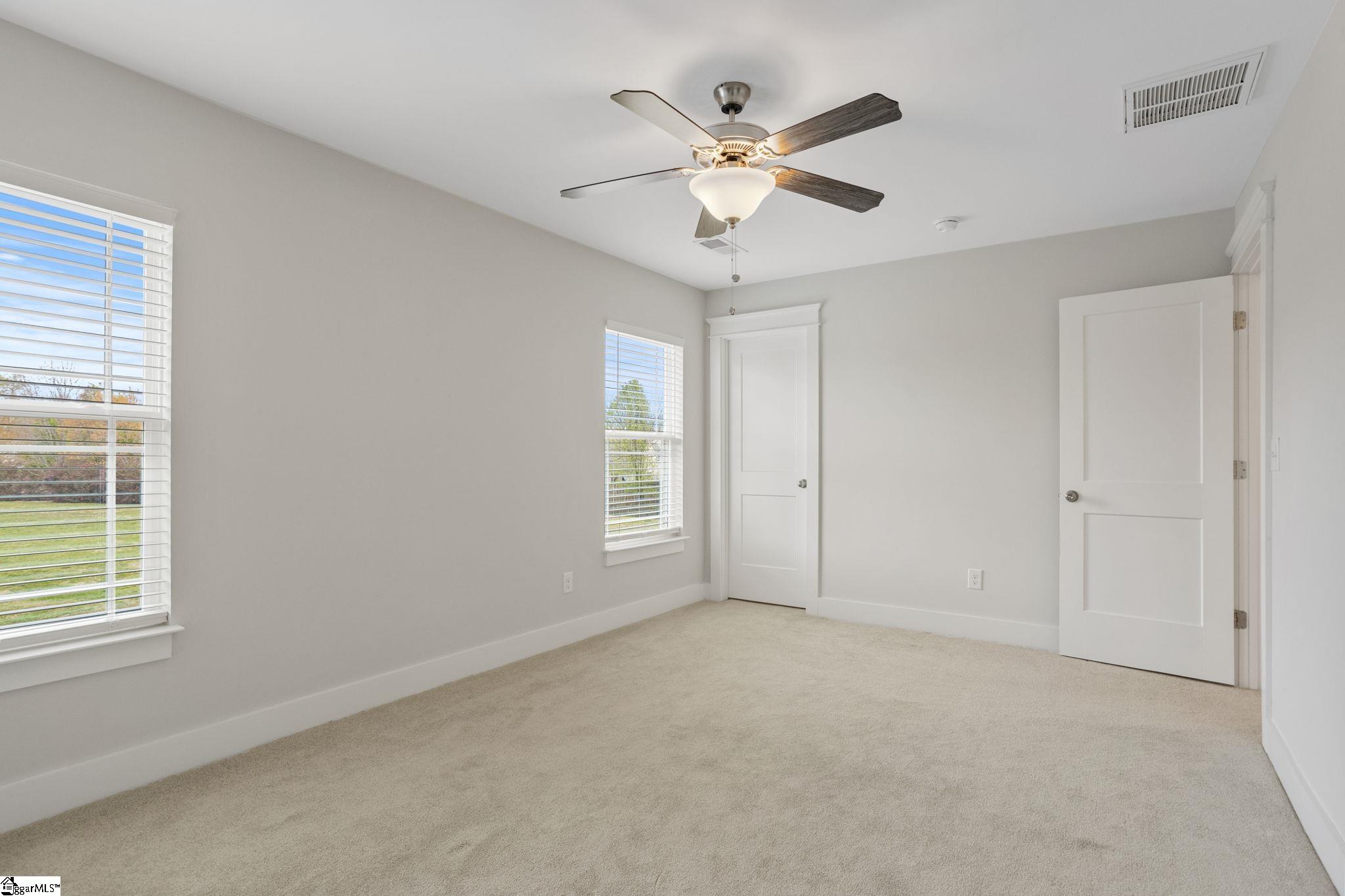 160 Xander Drive Greer, SC 29650 - Photo 20 of 32