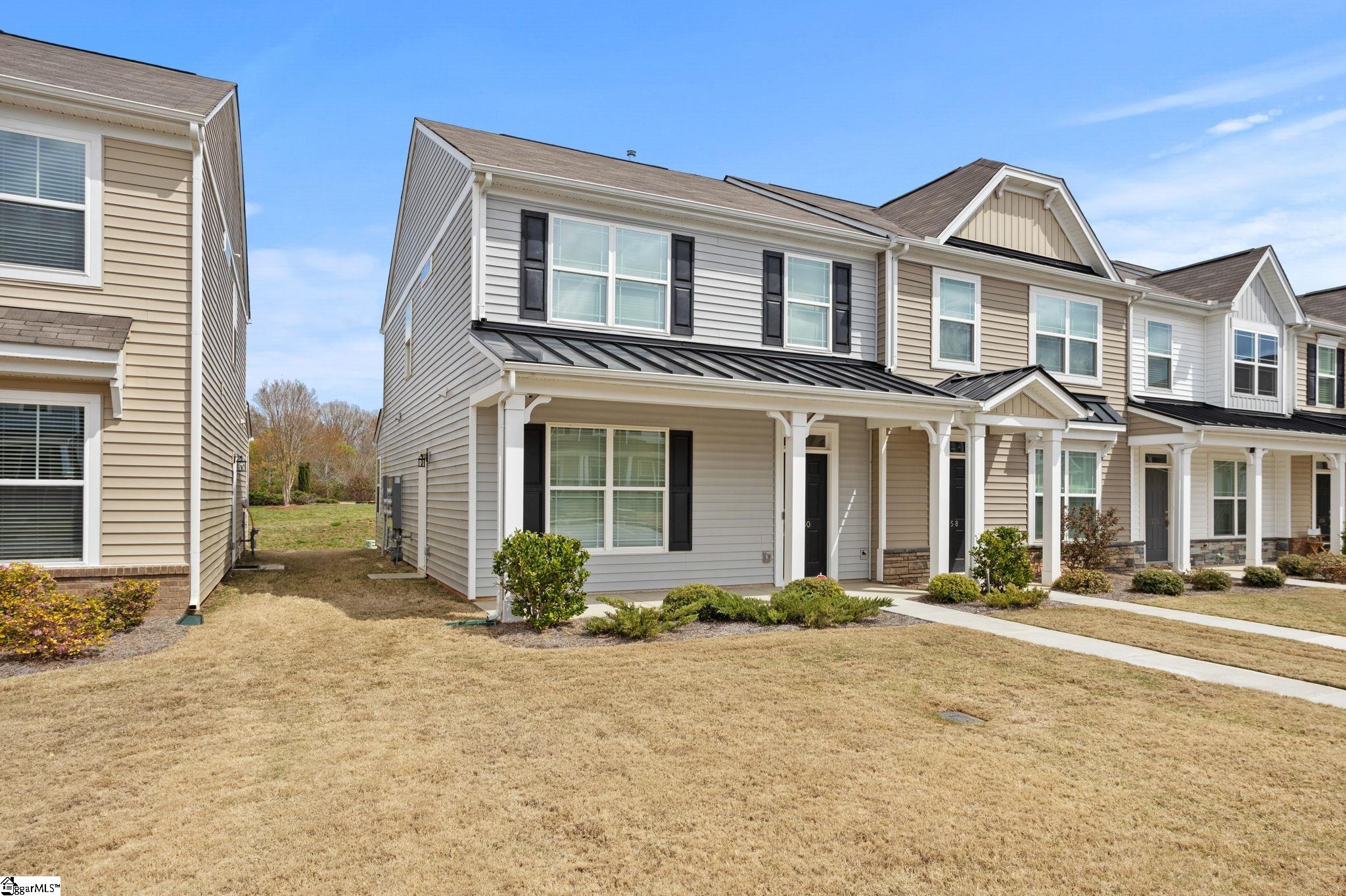 160 Xander Drive Greer, SC 29650 - Photo 2 of 32