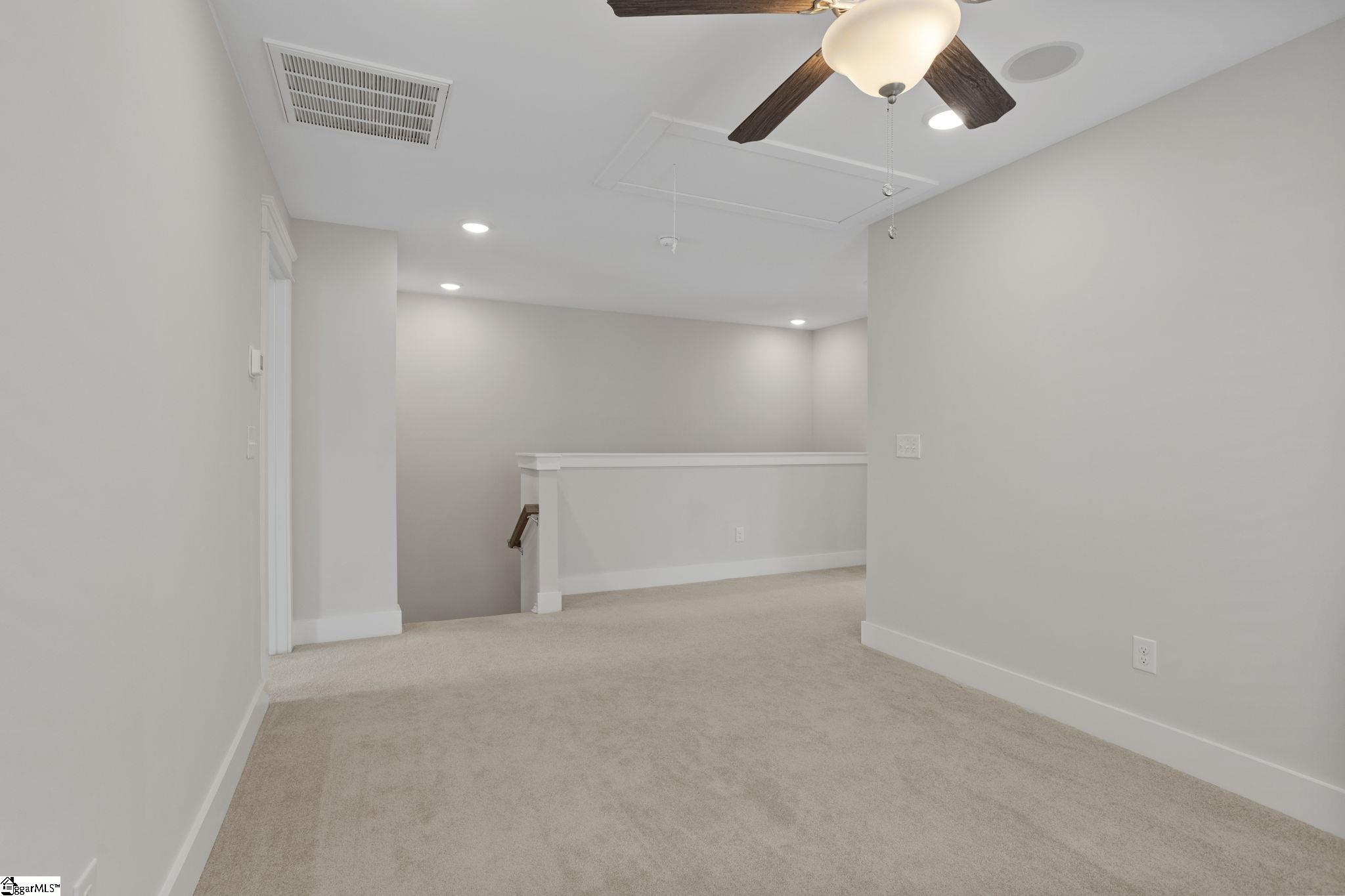 160 Xander Drive Greer, SC 29650 - Photo 24 of 32