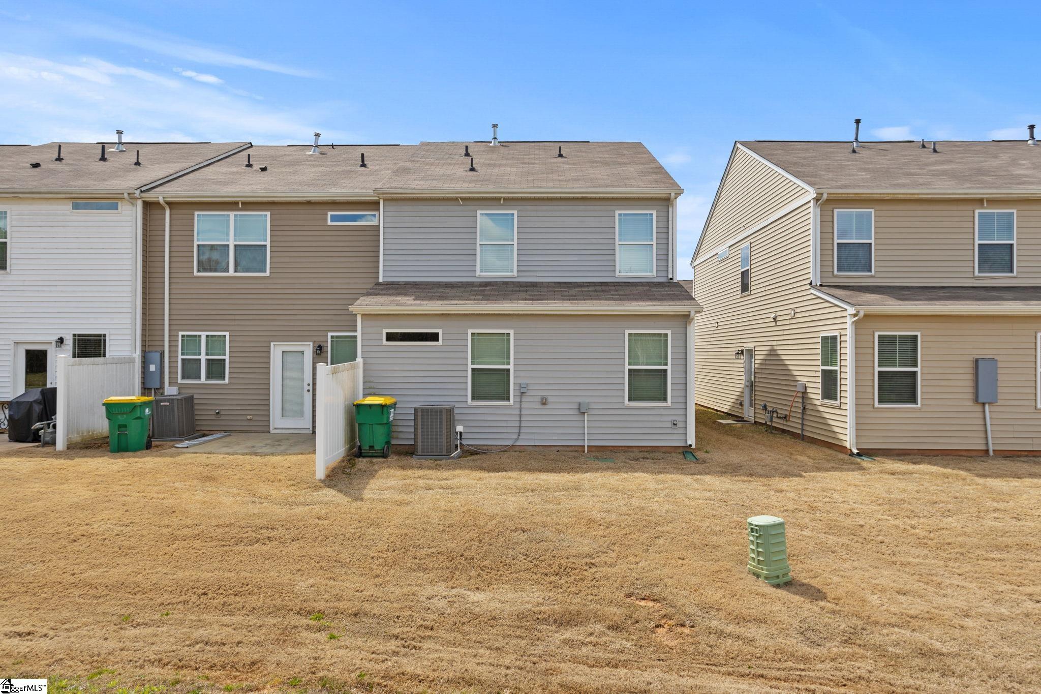 160 Xander Drive Greer, SC 29650 - Photo 30 of 32