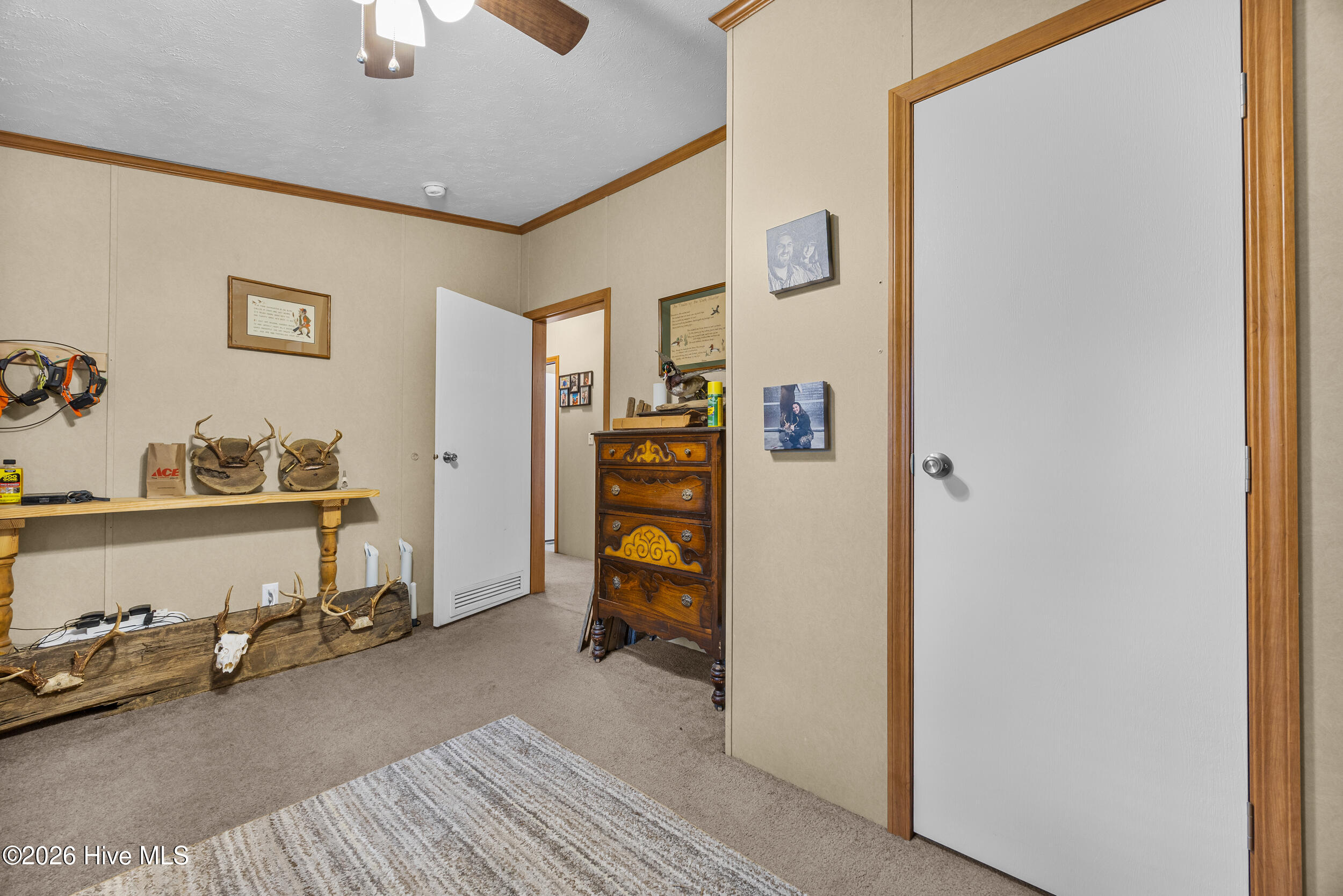 1221 Arvida Spur Road Rocky Point, NC 28457 - Photo 27 of 44 30_bedroom