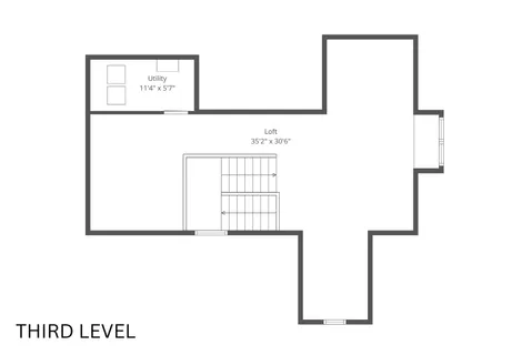 $1,725,000 | 639 North Wright Street, Naperville, IL 60563