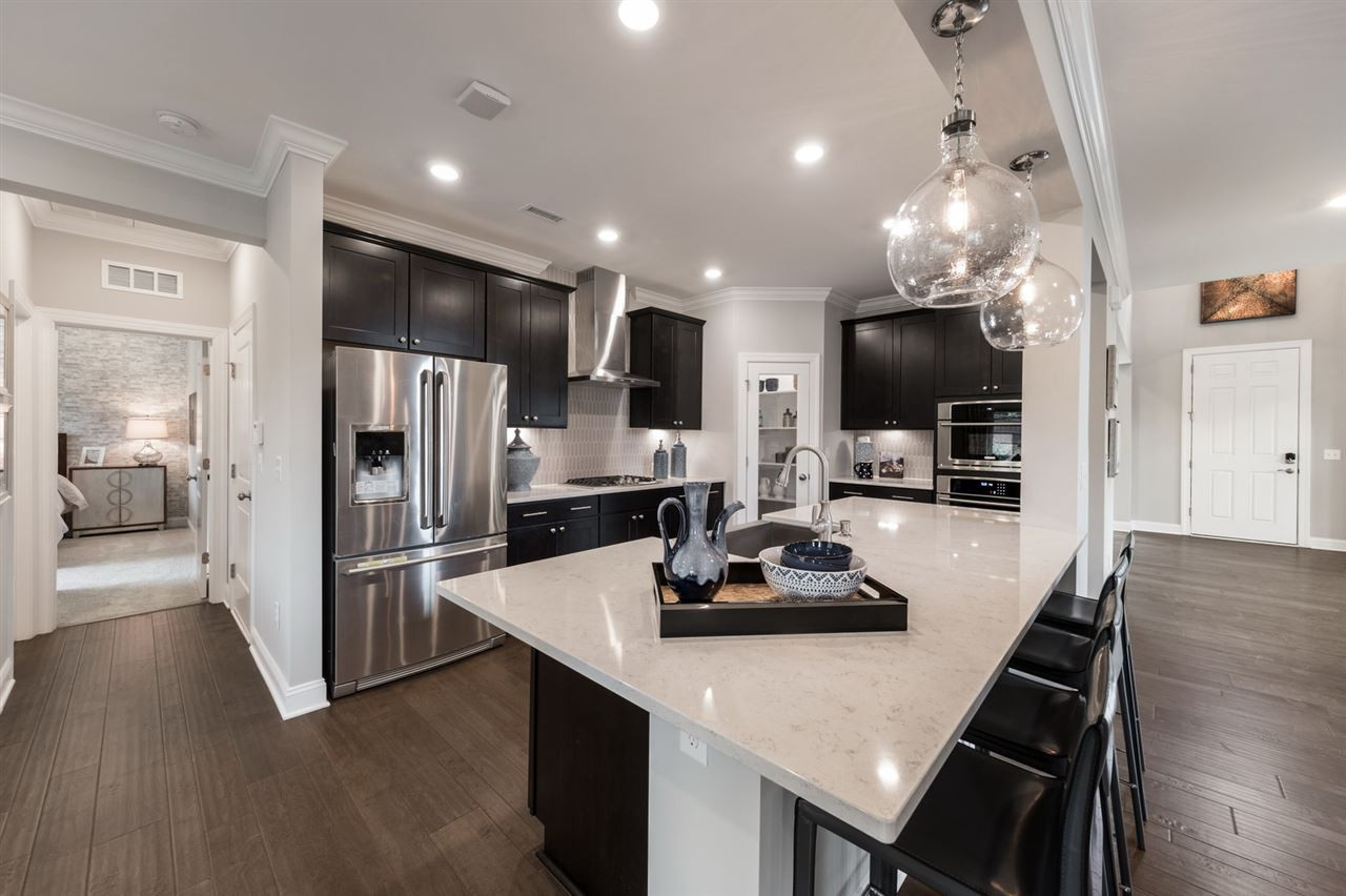 2616 Red Spruce Drive Raleigh, NC 27616 - Photo 26 of 30 Photo 26