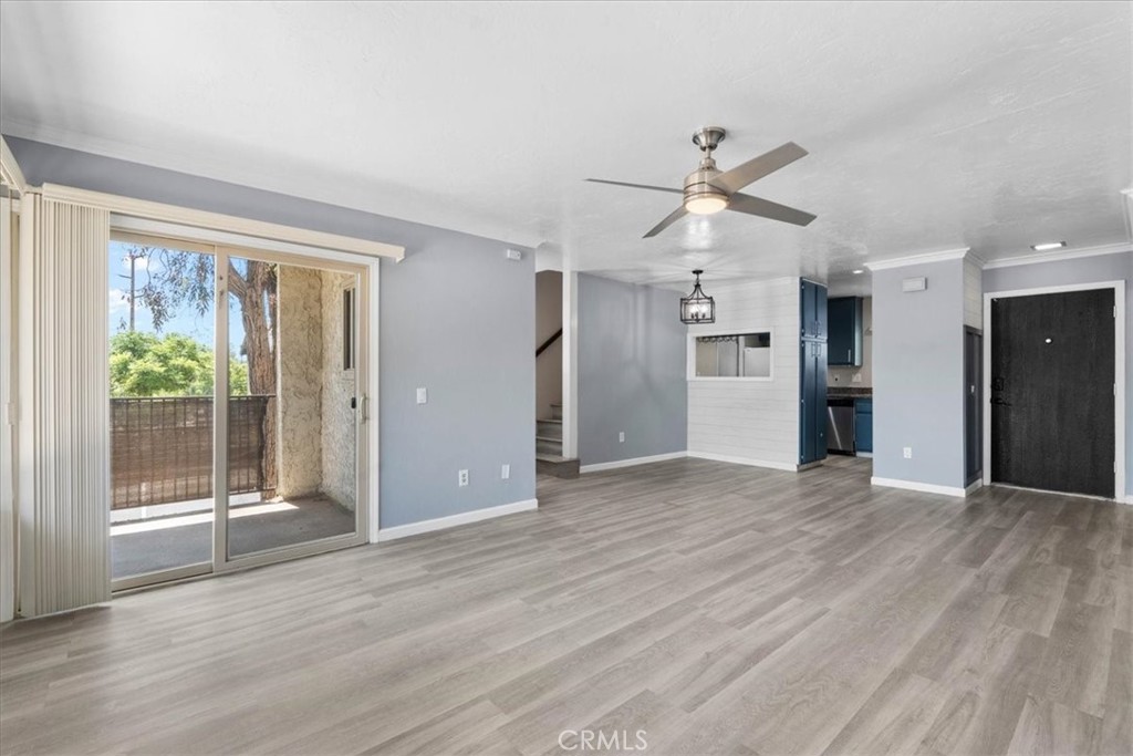 4727 Knickerbocker Lane Riverside, CA 92501 - Photo 9 of 39