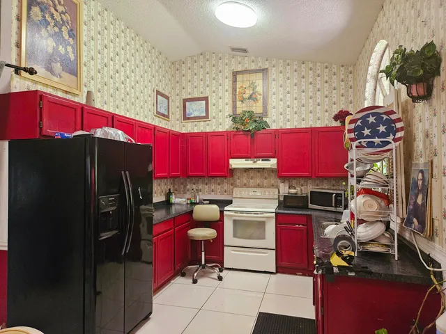 $550,000 | 4300 Fay Boulevard, Cocoa, FL 32927