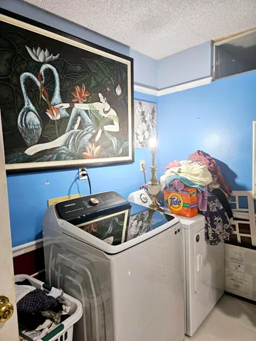 $550,000 | 4300 Fay Boulevard, Cocoa, FL 32927