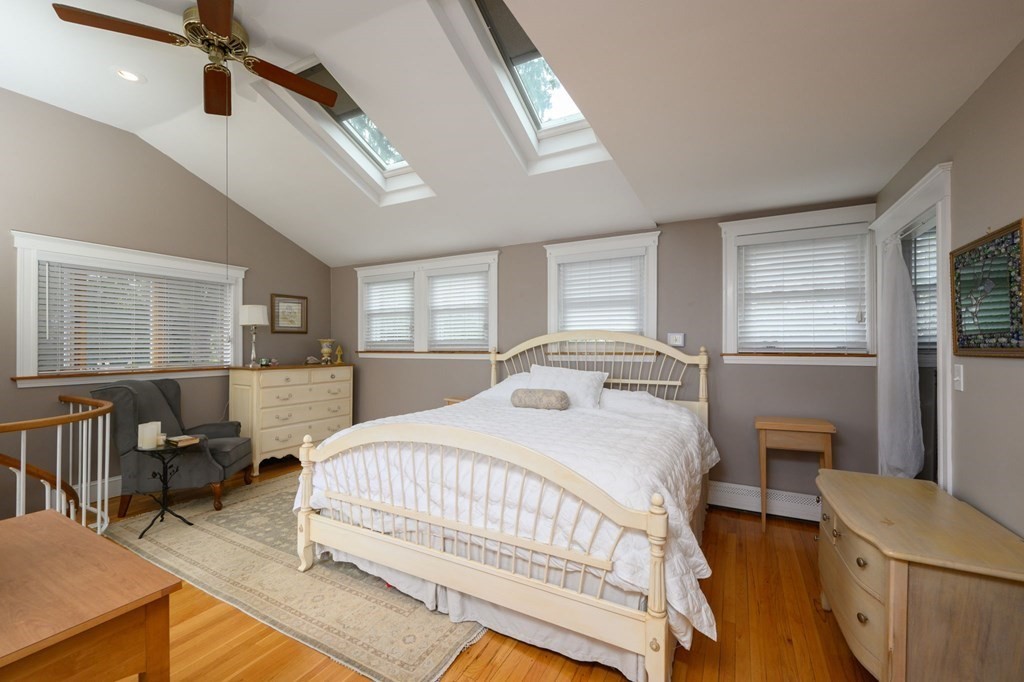 54 Standish Road Quincy, MA 02171 - Photo 14 of 31 Gallery Image 14