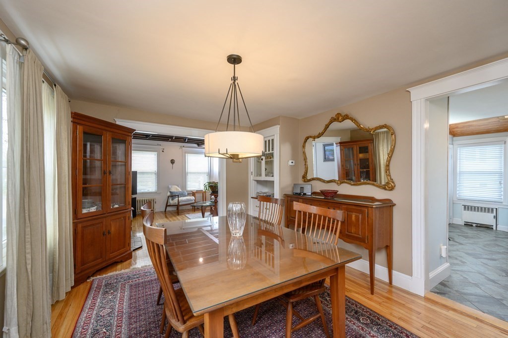 54 Standish Road Quincy, MA 02171 - Photo 8 of 31 Gallery Image 8