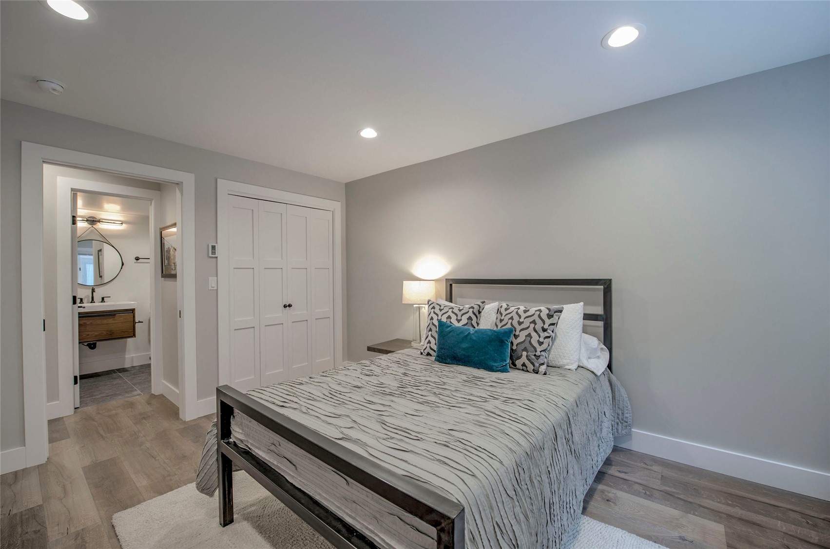 325 Four Oclock Road, Unit C103 Breckenridge, CO 80424 - Photo 23 of 37 Gallery Image 23