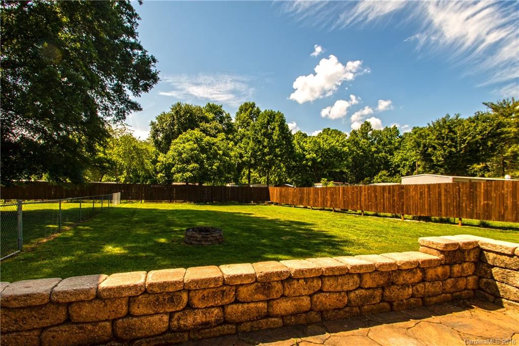 1920 Kool Park Road Northeast Hickory, NC 28601 - Photo 22 of 24 Gallery Image 22