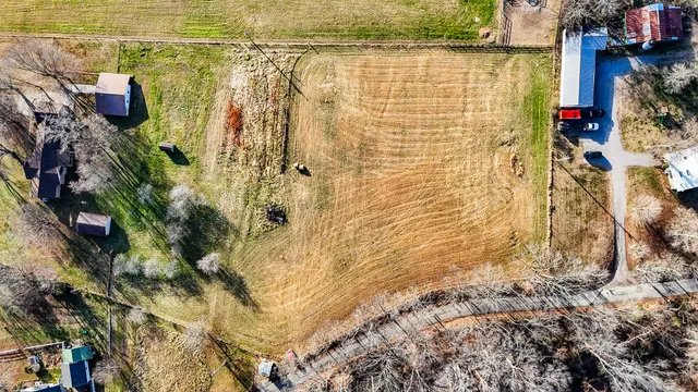 $175,000 | 0 Elijah Parker Road, Tullahoma, TN 37388