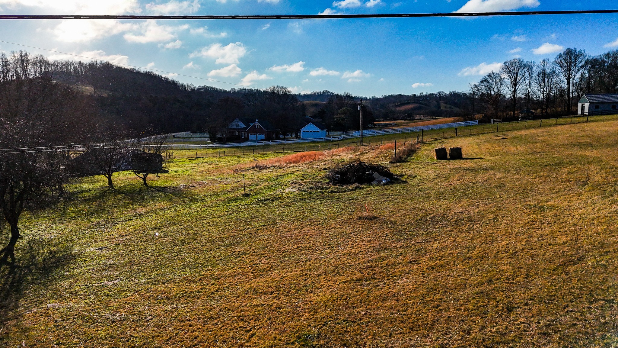 0 Elijah Parker Road Tullahoma, TN 37388 - Photo 12 of 13