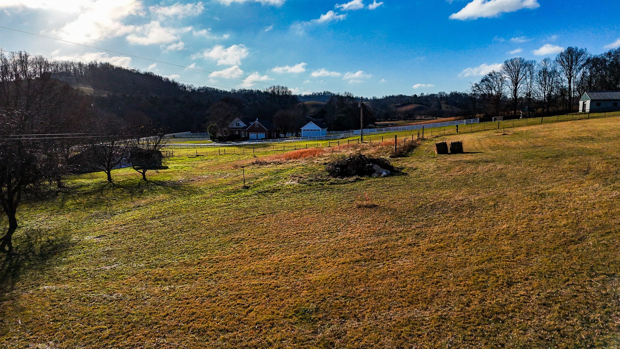 0 Elijah Parker Road Tullahoma, TN 37388 - Photo 13 of 13