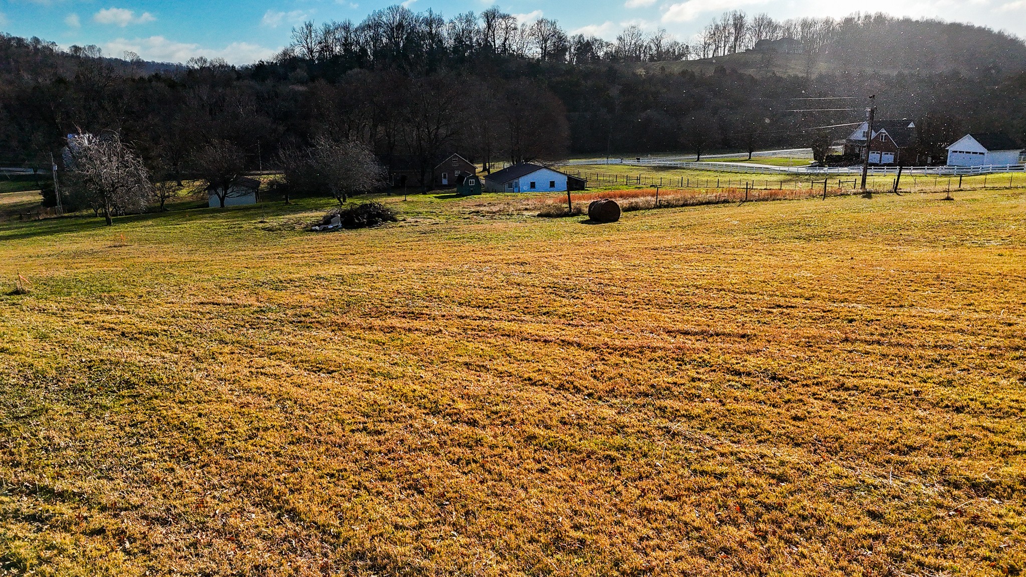 0 Elijah Parker Road Tullahoma, TN 37388 - Photo 2 of 13