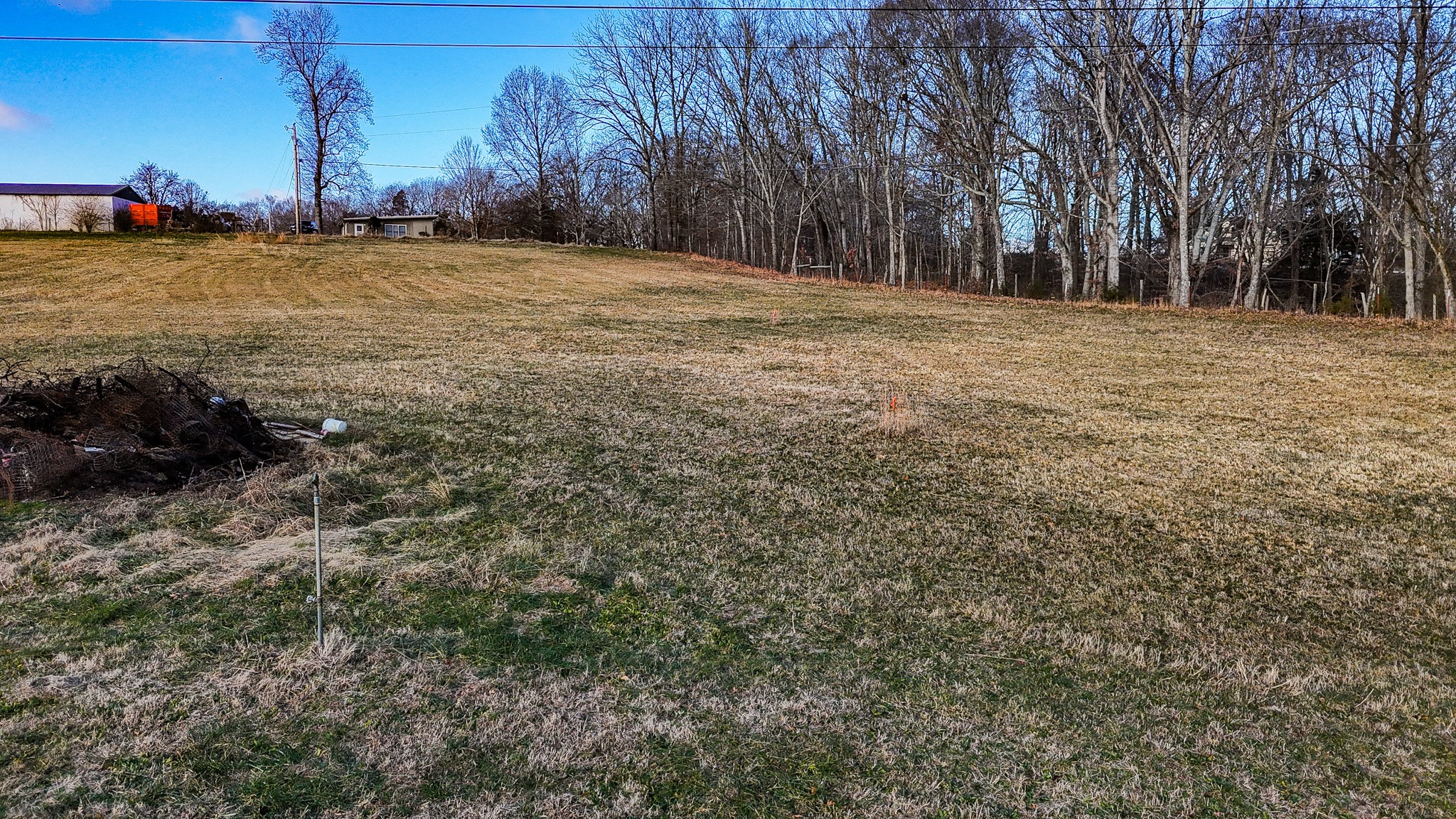 0 Elijah Parker Road Tullahoma, TN 37388 - Photo 4 of 13