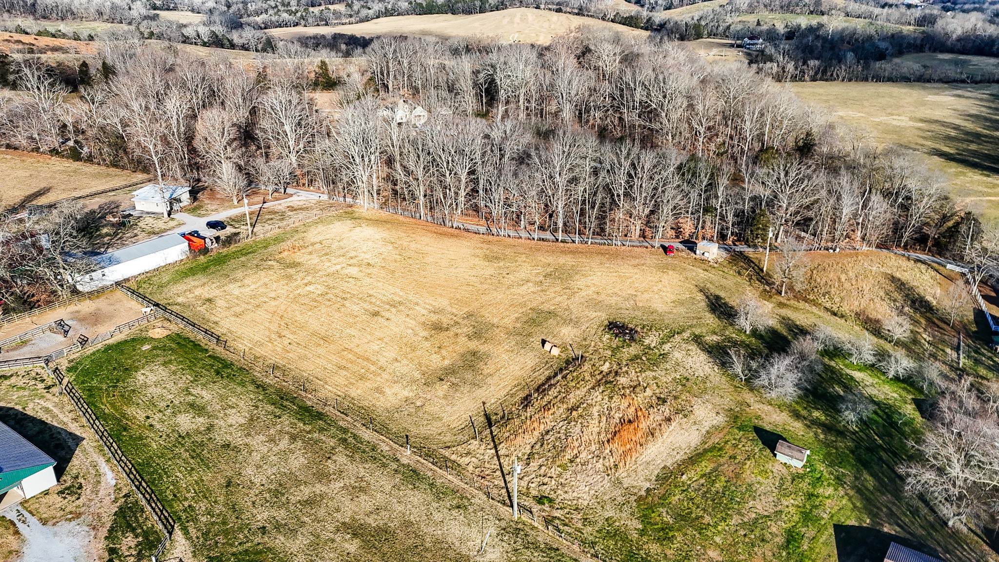 0 Elijah Parker Road Tullahoma, TN 37388 - Photo 7 of 13