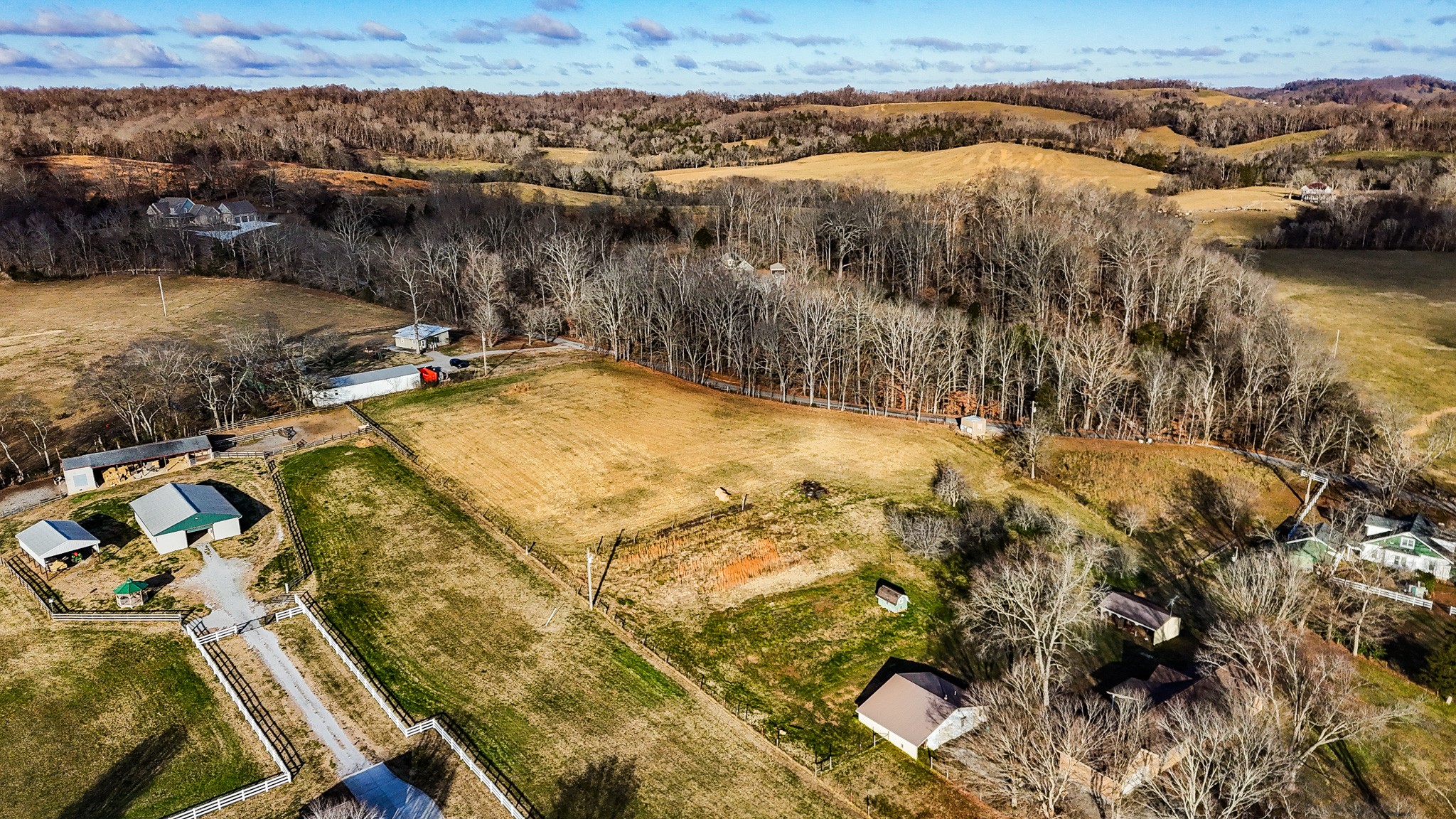 0 Elijah Parker Road Tullahoma, TN 37388 - Photo 10 of 13