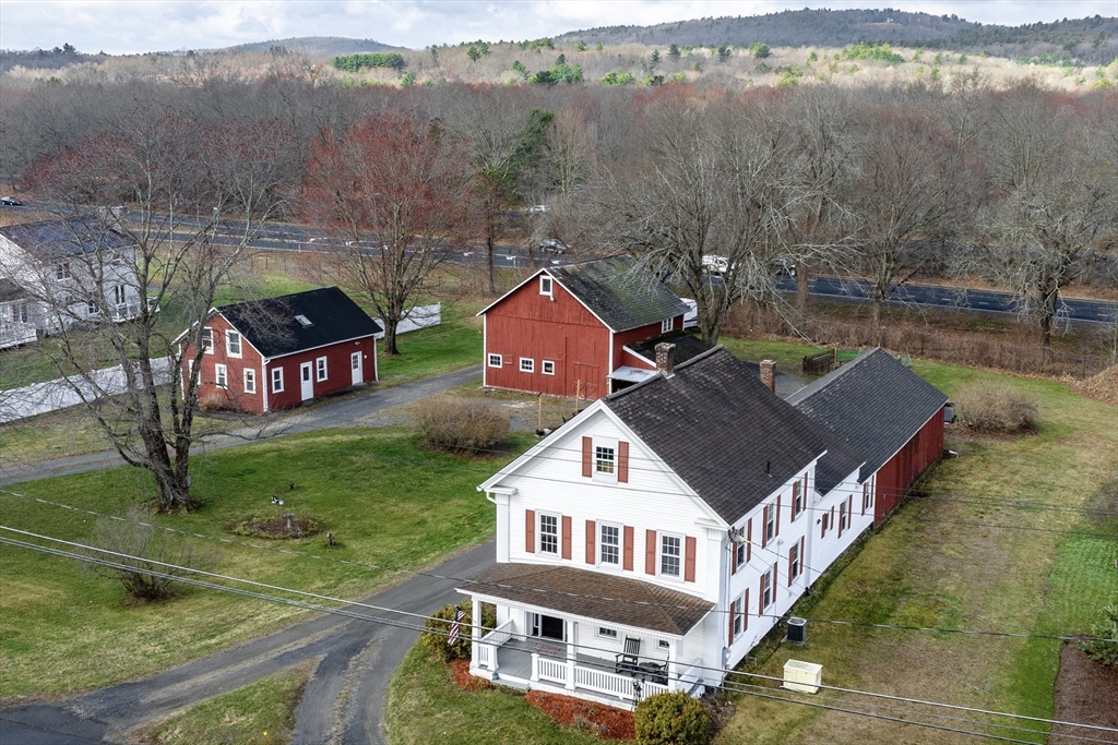 79 State Road Whately, MA 01373 - Photo 1 of 40