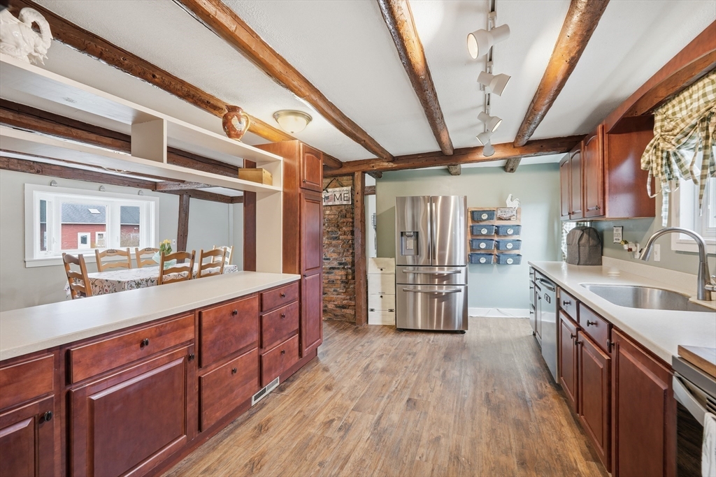 79 State Road Whately, MA 01373 - Photo 11 of 40