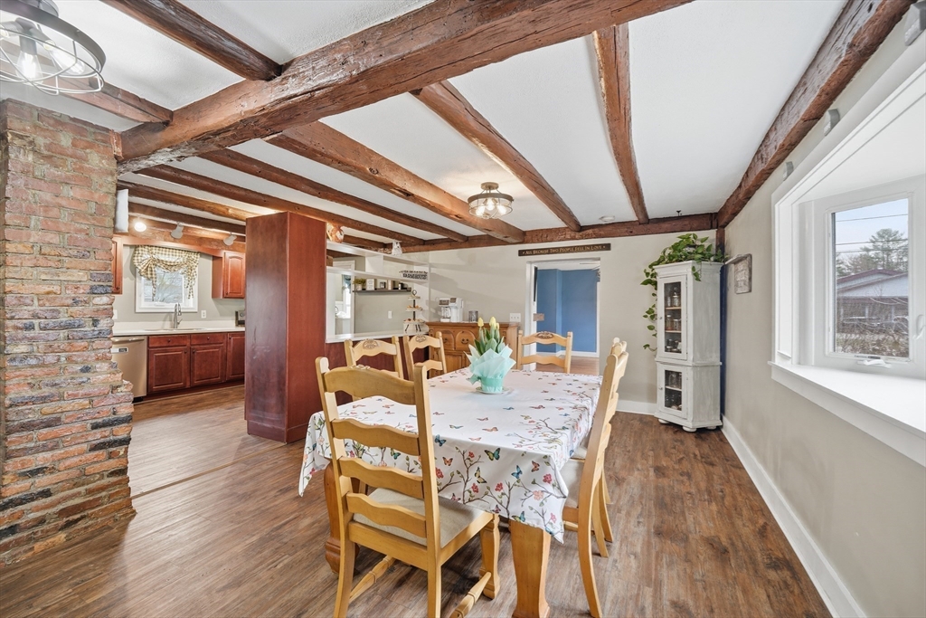 79 State Road Whately, MA 01373 - Photo 12 of 40